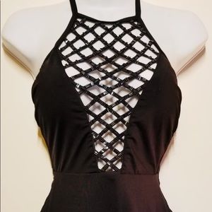 🔥 CLEARANCE 🔥 NEW Kenneth Cole swimsuit